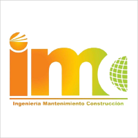 Consultar a GLOBAL IMC